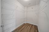 4719 Mahogany Rn - Photo 31
