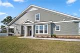4719 Mahogany Rn - Photo 4