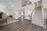4719 Mahogany Rn - Photo 5