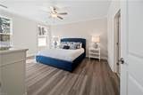 4719 Mahogany Rn - Photo 7