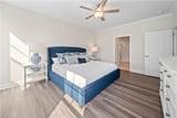 4719 Mahogany Rn - Photo 8