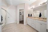 4719 Mahogany Rn - Photo 9