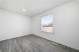 1661 Darren Cir - Photo 10