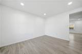 1661 Darren Cir - Photo 11