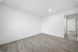 1661 Darren Cir - Photo 12