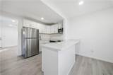 1661 Darren Cir - Photo 13