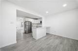 1661 Darren Cir - Photo 14