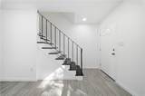 1661 Darren Cir - Photo 7