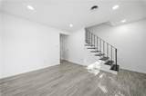 1661 Darren Cir - Photo 9