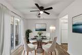 1481 Ventura Way - Photo 1