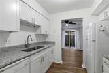 1481 Ventura Way - Photo 10