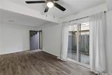 1481 Ventura Way - Photo 11