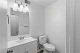 1481 Ventura Way - Photo 12