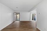 1481 Ventura Way - Photo 13