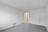 1481 Ventura Way - Photo 15