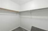 1481 Ventura Way - Photo 16