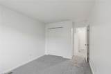 1481 Ventura Way - Photo 19