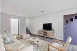 1481 Ventura Way - Photo 2