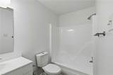 1481 Ventura Way - Photo 20
