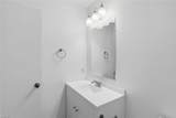 1481 Ventura Way - Photo 21