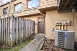 1481 Ventura Way - Photo 24