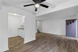 1481 Ventura Way - Photo 3