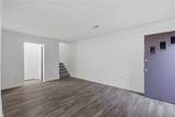 1481 Ventura Way - Photo 4