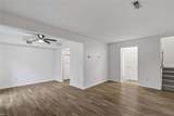 1481 Ventura Way - Photo 5