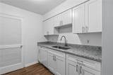 1481 Ventura Way - Photo 7