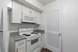1481 Ventura Way - Photo 8