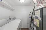 1481 Ventura Way - Photo 9