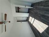 1374 Orillia Rd - Photo 10