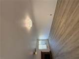 1374 Orillia Rd - Photo 11