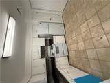 1374 Orillia Rd - Photo 12