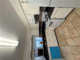 1374 Orillia Rd - Photo 13