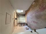 1374 Orillia Rd - Photo 2
