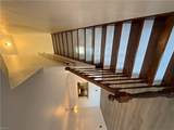 1374 Orillia Rd - Photo 3
