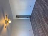 1374 Orillia Rd - Photo 5