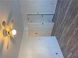 1374 Orillia Rd - Photo 6