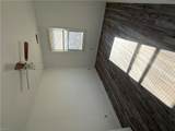1374 Orillia Rd - Photo 8