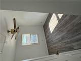 1374 Orillia Rd - Photo 9