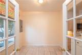 204 82nd St - Photo 16