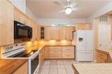 204 82nd St - Photo 20