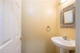 204 82nd St - Photo 23