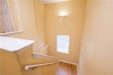 204 82nd St - Photo 25