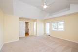 204 82nd St - Photo 28