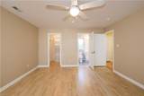 204 82nd St - Photo 39