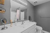 4702 Red Duck Ct - Photo 14