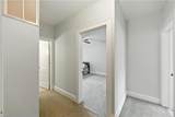 104 Willow Wood Dr - Photo 13