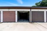 104 Willow Wood Dr - Photo 15